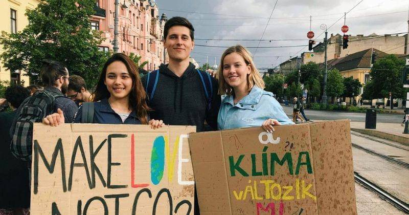 Instagram.com/edlngretairen